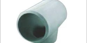 Welded Fittings