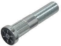 Axle Stud