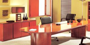 Pre Laminated Plywood