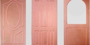 MDF Doors