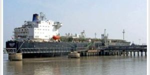 Tanker Operations Services