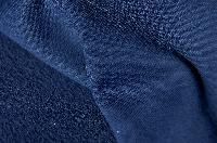 Polar Fleece Fabric