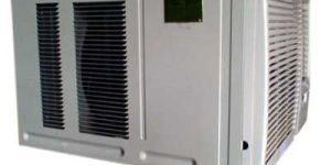 Dehumidifiers