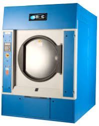 Industrial Dryers