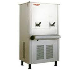 Industrial Water Cooler