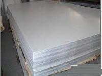 Galvanized Steel