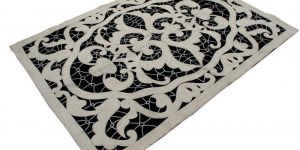 Hand Knotted Premium Carpets