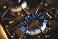 Gas Appliances
