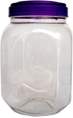 Pet Jar 3.2 Lt.