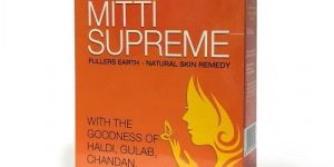 Multani Mitti Supreme