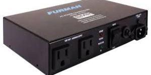 Power Conditioner