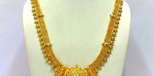 Necklace Sets Rajwadi