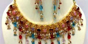 Signetic Necklace Sets