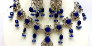 Victorian Set No 1020