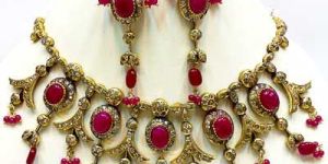 Victorian Set No. 1200