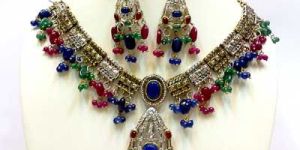 Victorian Set No 770