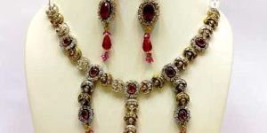 Victorian Set No. 890