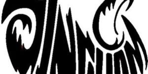 Promotional Water Tattoos