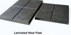Wear Plate