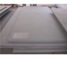 Wear Resistance Plates