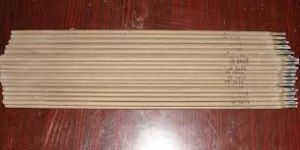 Welding Rod