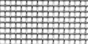 Wire Mesh