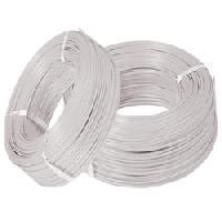 Poly Submersible Winding Wire