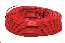 PVC Wires