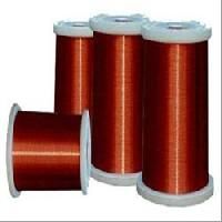 Submersible Motor Winding Wires