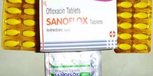 anti bacteria medicine-11