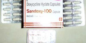 AD-12 anti bacteria medicine