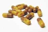 Antihypertensives Drugs