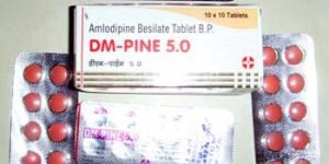 Cardiovascular Drugs