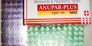 Muscle Relaxant Drugs-01