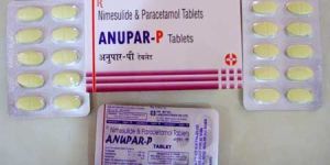 Muscle Relaxant Drugs-06