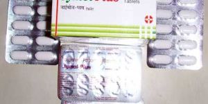 Muscle Relaxant Drugs