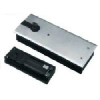 Cylinder Floor Spring