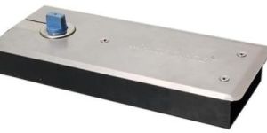 DSC - 3155-Floor Spring Hinge