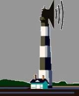 RAS-02 Railway Announcement System