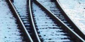 RAS-05 Railway Announcement System