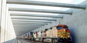 RAS-06 Railway Announcement System