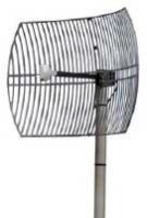 Reflector Antenna System