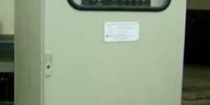 Remote parameter monitoring system-04