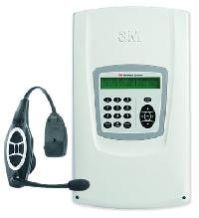 Wireless Communication System