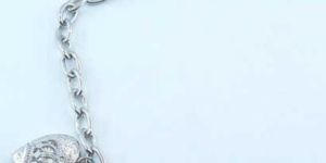 Imitation Jewellery (Bracelet)