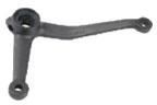 Steering Arm LH