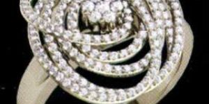 Diamond Ring-06