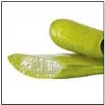 Aloe Vera Gel