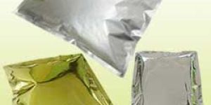 Natural Herbal Black 100-25