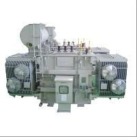 Converter Duty Transformers